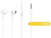 realme Buds Classic отзывы