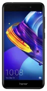 Смартфон Honor 6C Pro отзывы владельцев