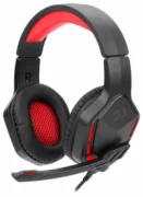 Наушники Redragon Themis отзывы владельцев