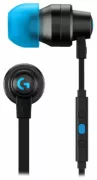Наушники Logitech G G333 отзывы владельцев