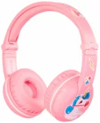 Наушники Onanoff BuddyPhones Play отзывы владельцев