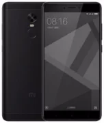 Смартфон Xiaomi Redmi Note 4X отзывы владельцев