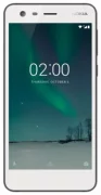 Смартфон Nokia 2 Dual sim отзывы владельцев