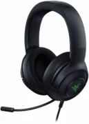 Razer Kraken V3 X отзывы