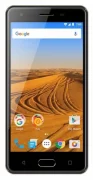 Смартфон VERTEX IMPRESS DUNE отзывы владельцев