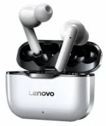 Наушники Lenovo LP1 отзывы владельцев