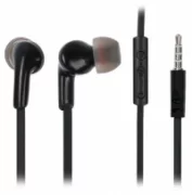 Наушники Maverick Deep Bass i7 отзывы владельцев