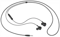 Samsung EO-IA500 отзывы