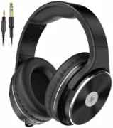 OneOdio Studio HiFi отзывы