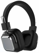 Наушники Sodo SD-1003 отзывы владельцев
