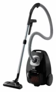 Пылесос ELECTROLUX ZJ 2200 AL отзывы владельцев