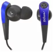 Наушники Fischer Audio Sempai SPE-43 отзывы владельцев