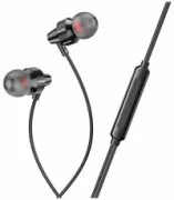 Наушники HOCO M90 Delight отзывы владельцев