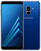 Смартфон Samsung Galaxy A8 (2018) отзывы владельцев