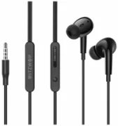 Наушники BlitzWolf BW-ES7 отзывы владельцев