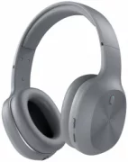 Edifier W600BT отзывы
