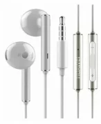 Наушники Huawei AM116 отзывы владельцев