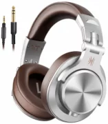 OneOdio Fusion A71 отзывы