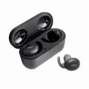 Наушники vipe X1 PRO отзывы владельцев