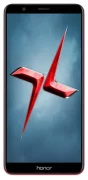 Смартфон Honor 7X 64GB отзывы владельцев