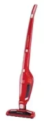 Пылесос ELECTROLUX ERGO01 отзывы владельцев