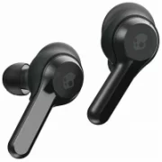 Наушники Skullcandy Indy ANC (S2IYW-N740) отзывы владельцев