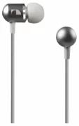 Наушники Nakamichi NM-CE200 отзывы владельцев