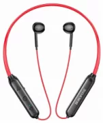 Наушники BOROFONE BE52 Ear sports отзывы владельцев