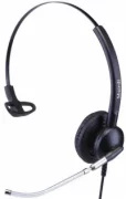 Наушники Mairdi MRD-509S отзывы владельцев