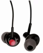 Наушники Superlux HD-381B отзывы владельцев