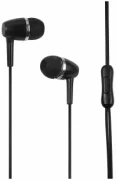 Наушники Red Line SP08 отзывы владельцев