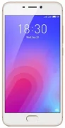 Смартфон Meizu M6 16GB отзывы владельцев