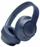 JBL Tune 710BT отзывы