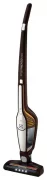 Пылесос ELECTROLUX ERGO 11 Ergorapido отзывы владельцев