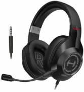 Наушники Edifier G2 SE отзывы владельцев