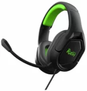 Наушники SmartBuy Strike'em отзывы владельцев