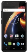 Смартфон teXet X-omega TM-5011 отзывы владельцев