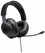 Наушники JBL Free WFH отзывы владельцев