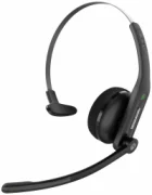 Наушники Edifier CC200 отзывы владельцев