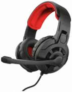 Наушники Trust GXT 411P Radius отзывы владельцев