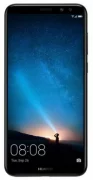 Смартфон Huawei Nova 2i отзывы владельцев