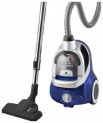 Пылесос ELECTROLUX ZEE 2180 отзывы владельцев