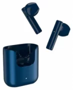 Наушники TFN FlyBuds отзывы владельцев