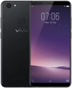 Смартфон Vivo V7 отзывы владельцев