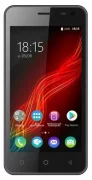 Смартфон BQ BQ-4500L Fox LTE отзывы владельцев