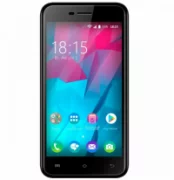 Смартфон BQ BQ-5000L Trend отзывы владельцев