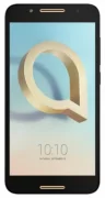 Смартфон Alcatel A7 5090Y отзывы владельцев