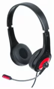 Наушники Perfeo JOIN A4909 отзывы владельцев