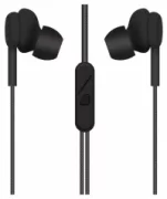 Наушники Krutoff Group HF-T67 отзывы владельцев