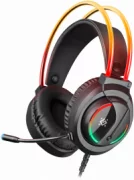 Наушники Defender Flame отзывы владельцев
